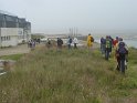 2013-09-30 09-28-29 Circuit Portbail MBo